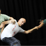 IMPRO-EXCHANGE