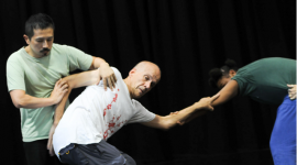 IMPRO-EXCHANGE