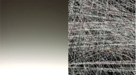 MetaData – light / sound / body / space
