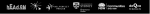 logos-weather-mind-1
