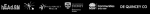 logos-weather-mind-1