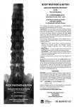 BWW Adelaide 2012 flyer v2