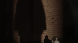 PARA PARRA - site of conscience